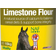 NAF Limestone Flour 15kg