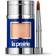 La Prairie Skin Caviar Concealer + Foundation SPF15 NC 10 Porcelain Blush