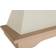 Nortberg Rustic 60 cm, Beige