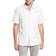 Tommy Bahama Bali Border Silk Camp Shirt - Continenta