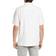 Tommy Bahama Bali Border Silk Camp Shirt - Continenta
