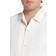 Tommy Bahama Bali Border Silk Camp Shirt - Continenta
