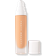 Fenty Beauty Pro Filt’r Soft Matte Longwear Foundation #160