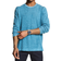 Michael Kors Men's Linen and Cotton Blend Sweater