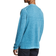 Michael Kors Men's Linen and Cotton Blend Sweater