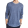 Michael Kors Men's Linen and Cotton Blend Sweater