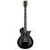 ESP LTD EC-1000T/CTM