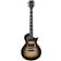 ESP LTD EC-1000T/CTM