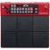 Nord Drum 3P