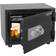 Honeywell 2103