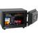 Honeywell 2103