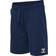 Hummel Rush Shorts