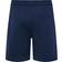 Hummel Rush Shorts