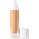 Fenty Beauty Pro Filt’r Soft Matte Longwear Foundation #150