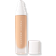 Fenty Beauty Pro Filt’r Soft Matte Longwear Foundation #100