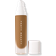 Fenty Beauty Pro Filt’r Soft Matte Longwear Foundation #345