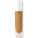 Fenty Beauty Pro Filt’r Soft Matte Longwear Foundation #255