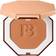 Fenty Beauty Sun Stalk'r Instant Warmth Bronzer Bajan Gyal