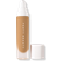 Fenty Beauty Pro Filt’r Soft Matte Longwear Foundation #235