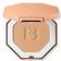 Fenty Beauty Sun Stalk'r Instant Warmth Bronzer Inda Sun