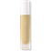 Fenty Beauty Pro Filt’r Soft Matte Longwear Foundation #105