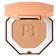 Fenty Beauty Sun Stalk'r Instant Warmth Bronzer I$land Ting