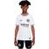 Nike Eintracht Frankfurt Stadium Home Jersey 22/23 Youth