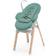 Stokke Steps Bouncer