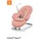 Stokke Steps Bouncer