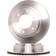 Bosch Brake Disc (0 986 479 373)