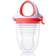 Kidsme Food Feeder Plus