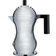 Alessi Pulcina 7cl