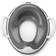 Prince Lionheart WeePOD Toilet Trainer