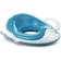 Prince Lionheart WeePOD Toilet Trainer