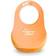 Tommee Tippee Comfi Neck Bib 6m+