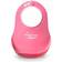 Tommee Tippee Comfi Neck Bib 6m+