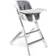 4moms Connect High Chair