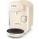 Tassimo Bosch Vivy 2