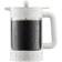 Bodum Bean Ice 12 Cup