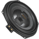 Audiotec Fischer W8BMW-S