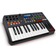 Akai MPK225