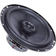 Audio System MXC 165 EVO