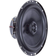 Audio System MXC 165 EVO