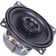 Audio System MXC 100 EVO