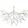Moooi Heracleum II Large Pendel ∅ 72cm