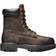 Timberland Direct Attach 8" Work Boot