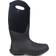 Neo Women's Classic Tall Waterproof Rain Boot