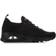 Skechers Uno Everywear W