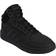 adidas Men's Hoops 3.0 Mid