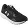 Under Armour Charged Pursuit 3 M - Black/White